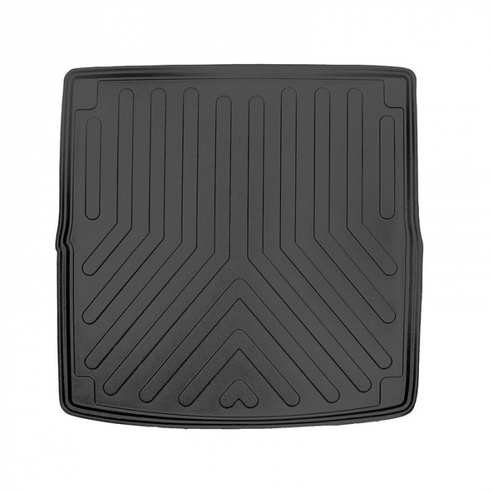 Covor Protectie Portbagaj Umbrella Pentru Audi A4 B8 Stw 2008-2016 [1]
