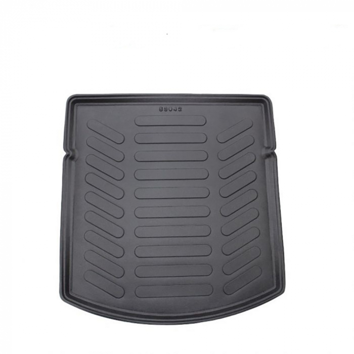 Covor Protectie Portbagaj Umbrella pentru Audi A4 B9 (TYP 8W) STW 2016-2019 [1]