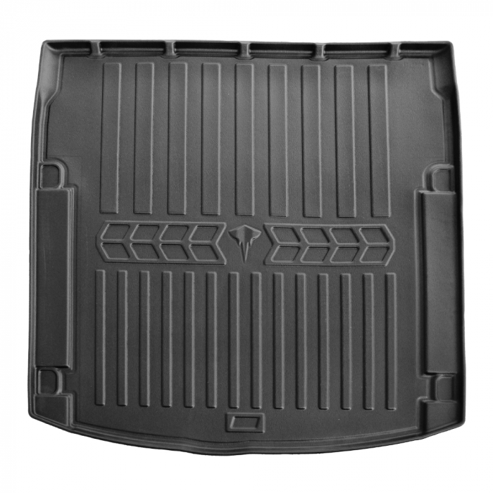 Covor Protectie Portbagaj Umbrella Pentru Audi A6 (C7) Sedan (2011-2018) [1]