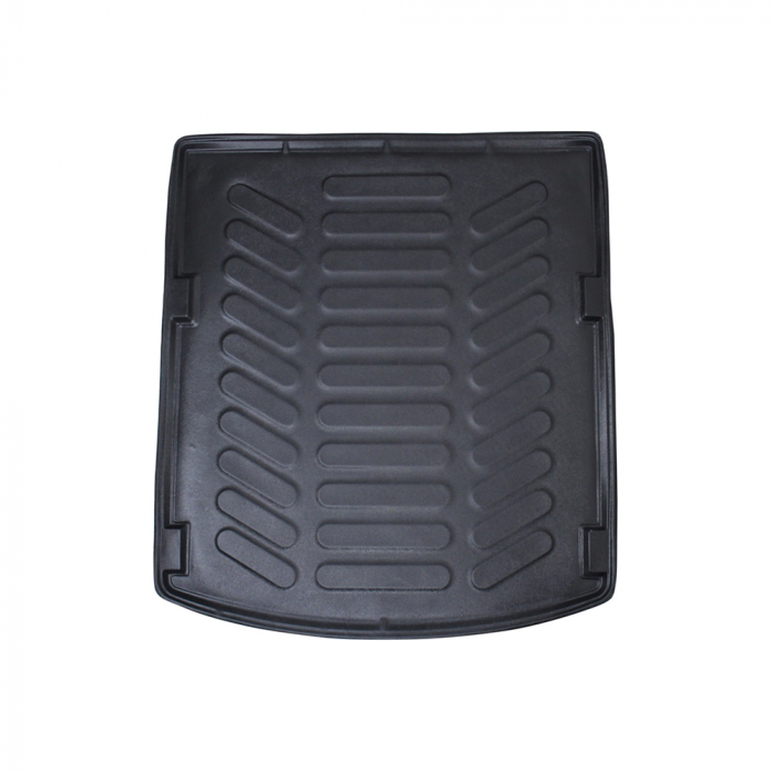Covor Protectie Portbagaj Umbrella pentru Audi A6 C7 (TYP 4G) 2011-2018 [1]