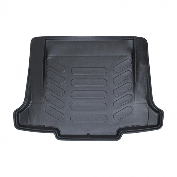 Covor Protectie Portbagaj Umbrella pentru BMW 1 E87 2005-2010 [1]