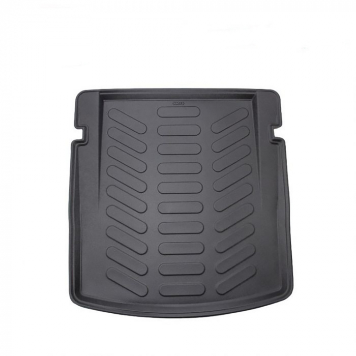 Covor Protectie Portbagaj Umbrella pentru BMW 3 F30 (2012-2019) [1]