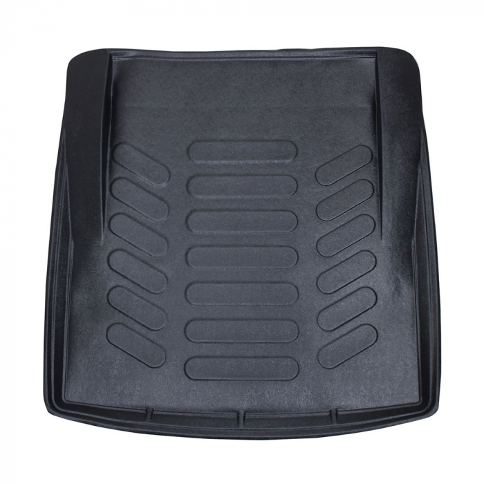 Covor Protectie Portbagaj Umbrella Pentru Bmw 3 Series E90 2005-2011 [2]