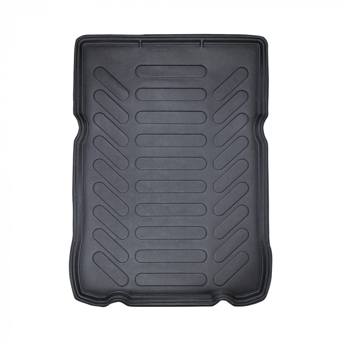 Covor Protectie Portbagaj Umbrella pentru BMW 5 G30 2016- [1]