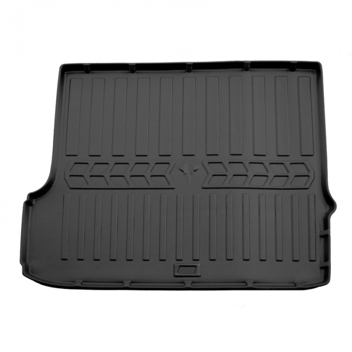 Covor Protectie Portbagaj Umbrella Pentru Bmw X3 (E83) (2004-2010) [1]