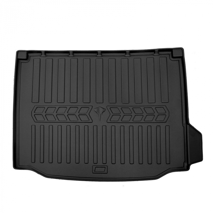 Covor Protectie Portbagaj Umbrella Pentru Bmw X3 (G01) (2017-) [1]
