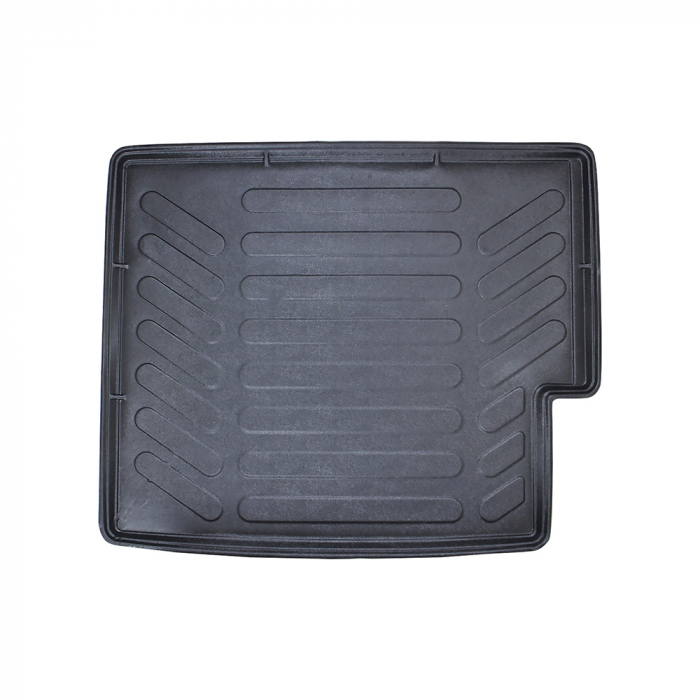 Covor Protectie Portbagaj Umbrella pentru BMW X4 F26 2014-2018 [1]