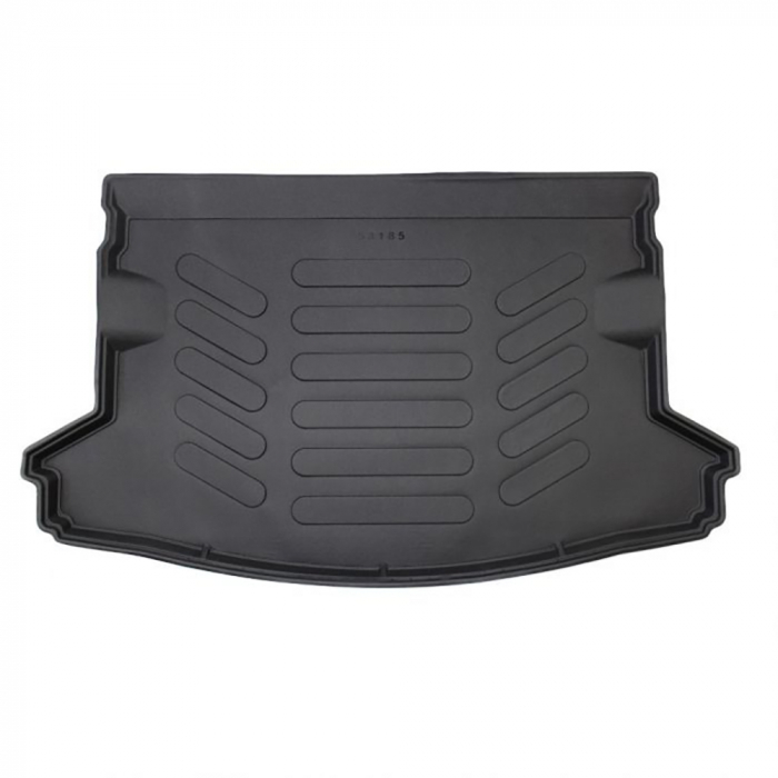 Covor Protectie Portbagaj Umbrella pentru BMW X5 (E70) 2006-2013 [1]