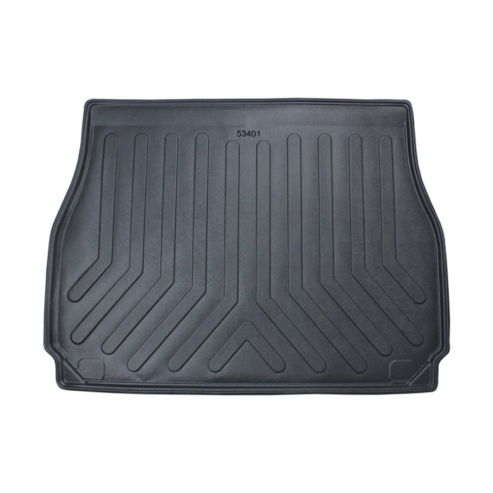 Covor Protectie Portbagaj Umbrella Pentru Bmw X5 I E53 1999-2006 [1]
