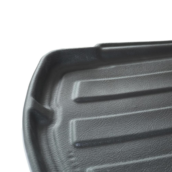 Tavita protectie portbagj BYD ATTO 2 CU PODEA INALTA (2025-2026) [5]