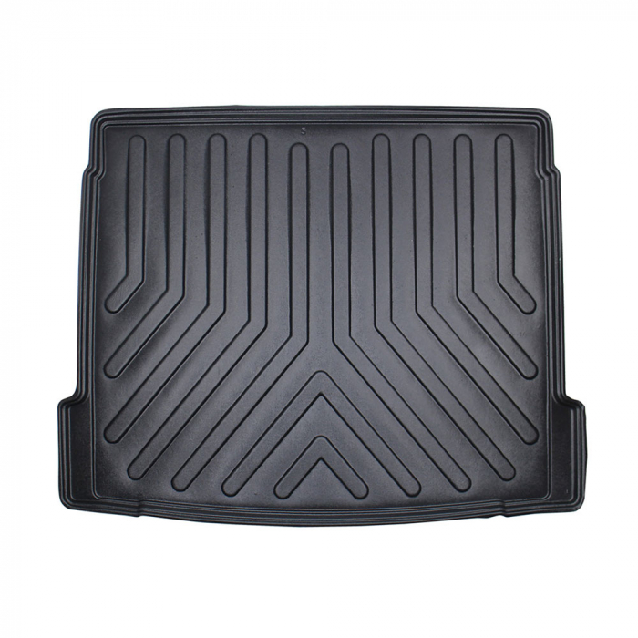 Covor Protectie Portbagaj Umbrella Pentru Citroen C5 I 2001-2007 [1]