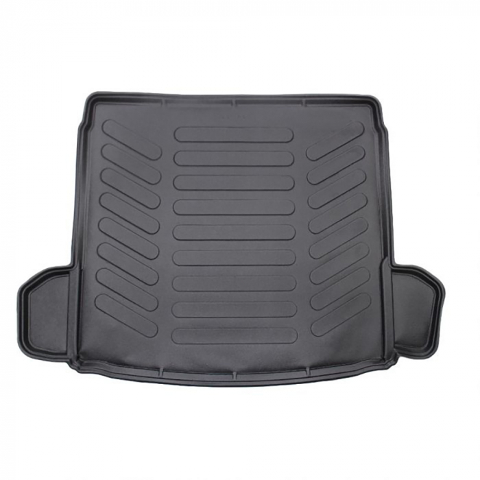Covor Protectie Portbagaj Umbrella pentru Citroen C5 II 2007-2017 [1]