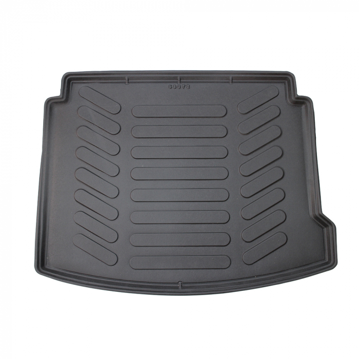 Covor Protectie Portbagaj Umbrella pentru Dacia Lodgy 2012-2020 [1]