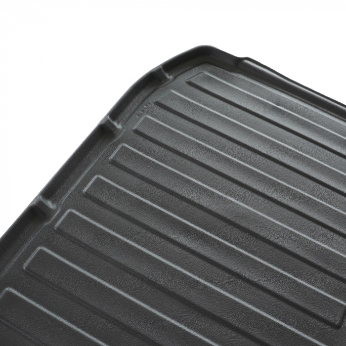 Covor Protectie Portbagaj Umbrella Pentru Dacia Logan II Mcv 5 Locuri (2012-2020) [6]