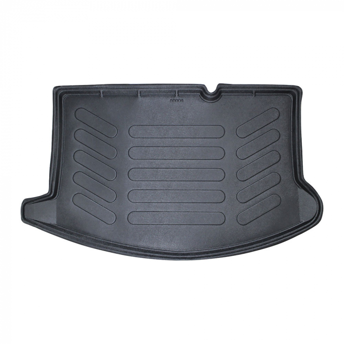 Covor Protectie Portbagaj Umbrella Pentru Ford Focus 2 Hb 2005-2012 [1]