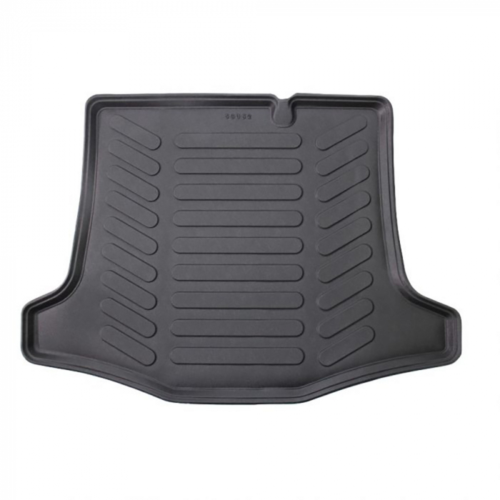 Covor Protectie Portbagaj Umbrella pentru Ford Focus 2 Sedan 2005-2011 [1]