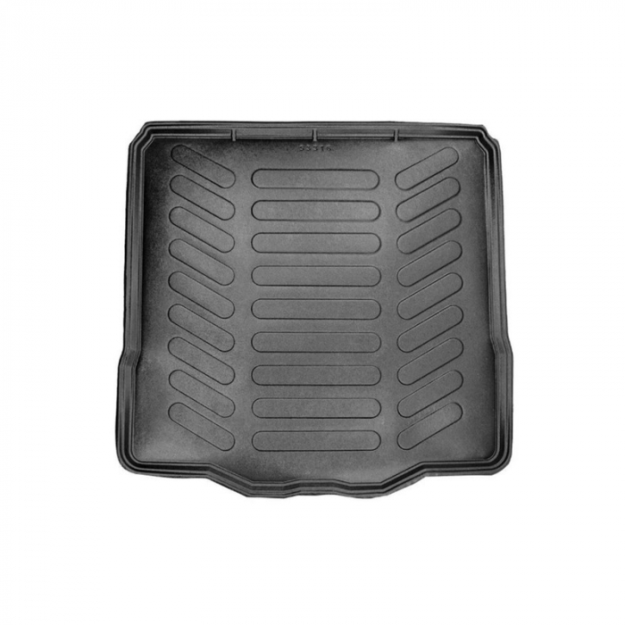 Covor Protectie Portbagaj Umbrella Pentru Ford Focus 4 Sedan (Cu Kit Reparatie Anvelope) 2018- [1]