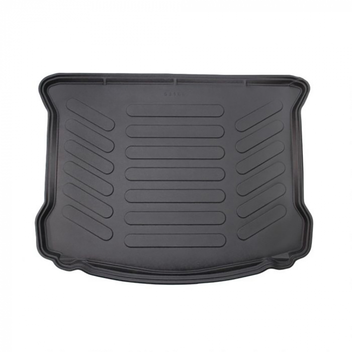 Covor Protectie Portbagaj Umbrella pentru Ford Kuga I (C394) 2008-2012 [1]