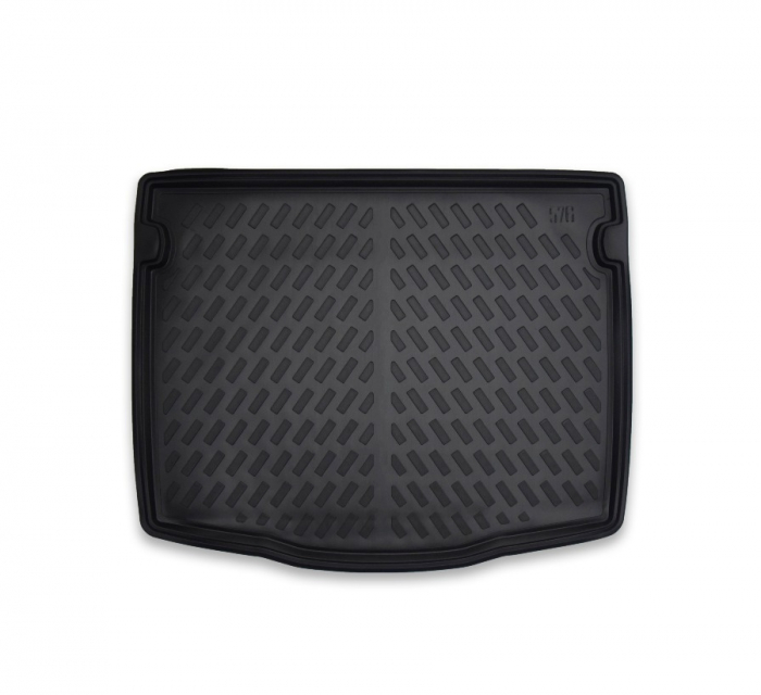 Covor Protectie Portbagaj Umbrella pentru Ford Kuga III 2020-2025 [1]