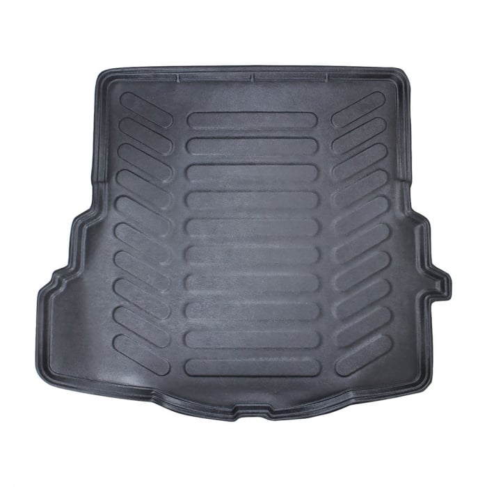 Covor Protectie Portbagaj Umbrella Pentru Ford Mondeo 2015- [1]