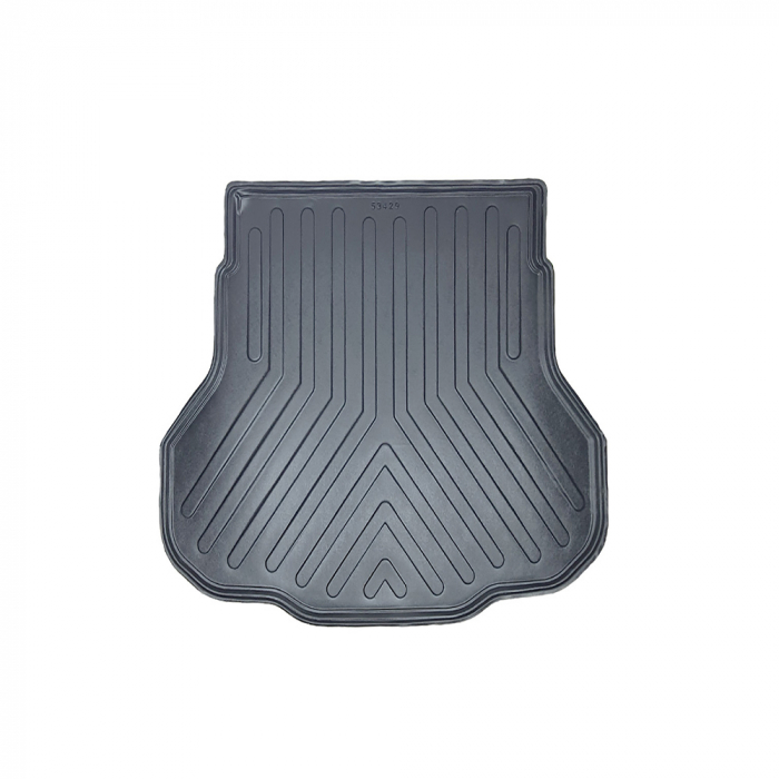 Covor Protectie Portbagaj Umbrella pentru Hyundai Elantra 2020- [1]