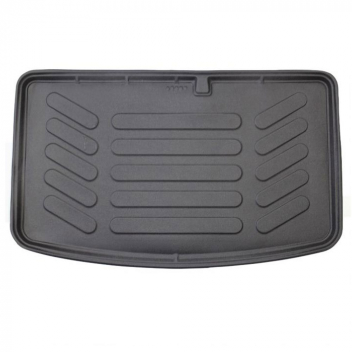 Covor Protectie Portbagaj Umbrella Pentru Hyundai I20 2009-2014 [1]