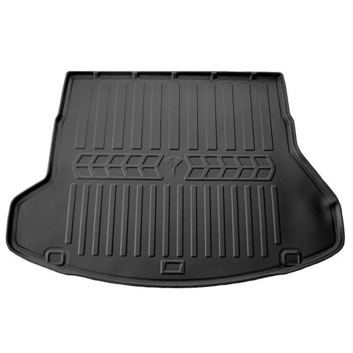 Covor Protectie Portbagaj Umbrella Pentru Hyundai I30 (Gd) Combi (2011-2016) [1]