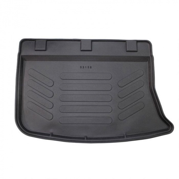 Covor Protectiej Pentru Hyundai I30 I Sw (2007-2012) [1]