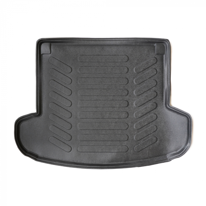 Covor Protectie Portbagaj Umbrella Pentru Hyundai I30 Ii Sw 2011-2017 [1]