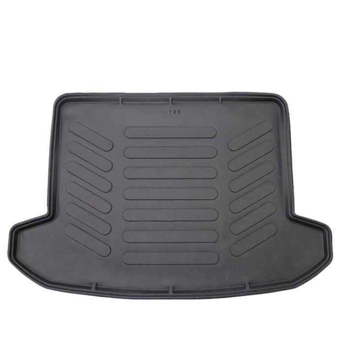 Covor Protectie Portbagaj Umbrella pentru Hyundai Tucson III 2015-2020 [1]