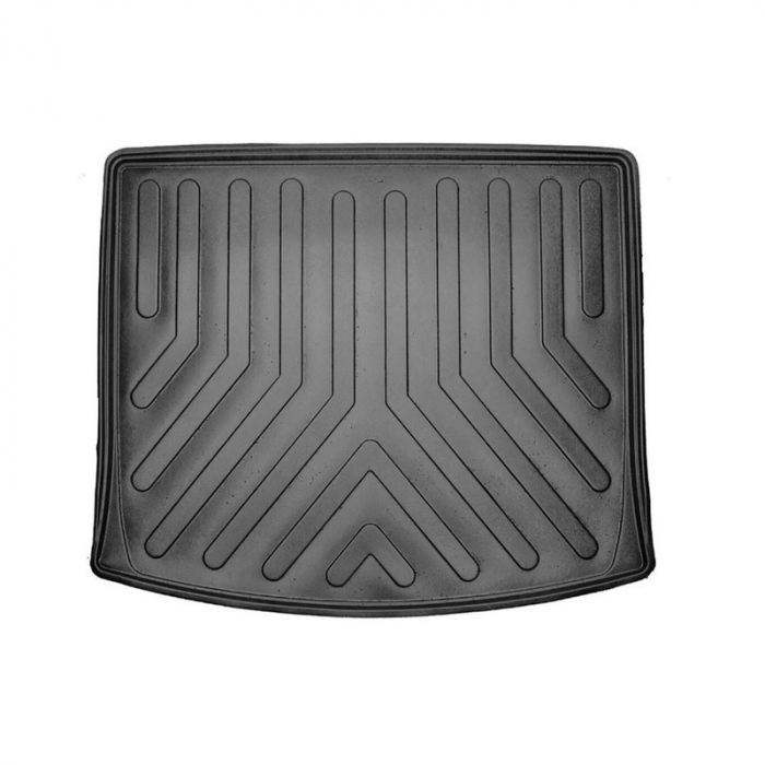 Covor Protectie Portbagaj Umbrella Pentru Jeep Cherokee (Kl)2014- [1]