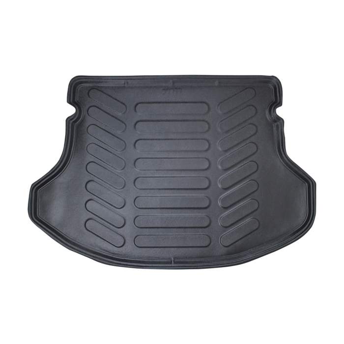 Covor Protectie Portbagaj Umbrella pentru Kia Sportage III 2010-2015 [1]