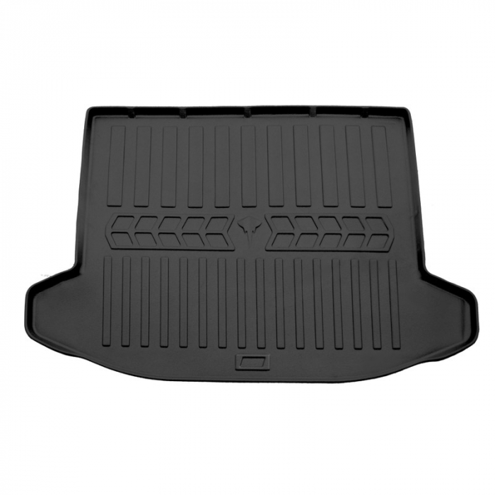 Covor Protectie Portbagaj Umbrella Pentru Kia Sportage (Nq5) (2021-) [1]