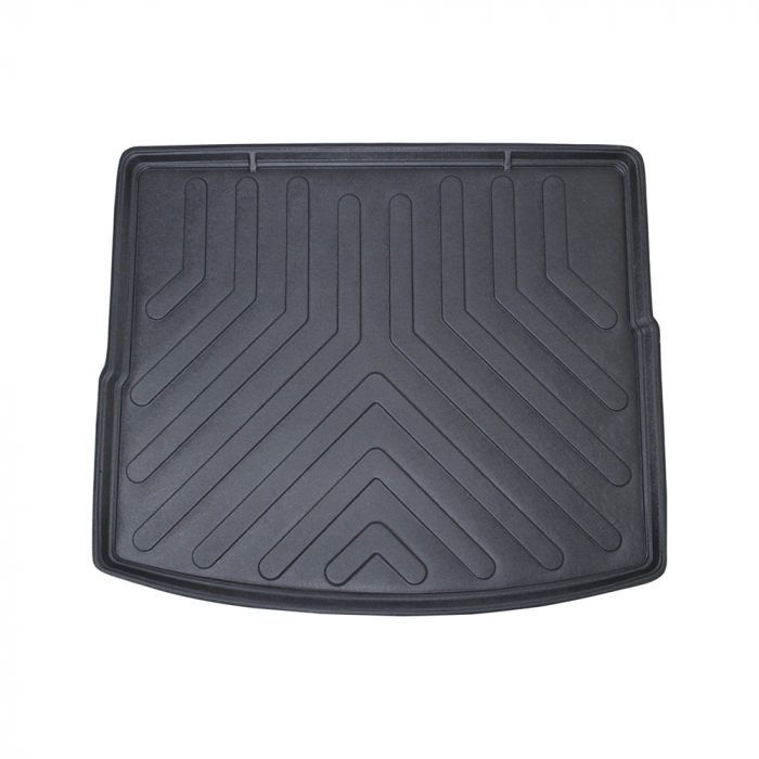 Covor Protectie Portbagaj Umbrella pentru Land Rover Freelander II (L359) 2006-2014 [1]