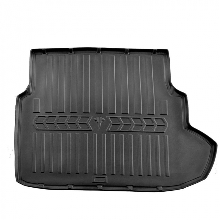 Covor Protectie Portbagaj Umbrella Pentru Mercedes Benz W211 E Sedan (2002-2009) [1]
