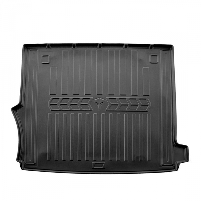 Covor Protectie Portbagaj Umbrella Pentru Mercedes Benz W213 E Combi (2016-2023) [1]