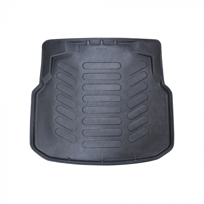 Covor Protectie Portbagaj Umbrella pentru Mercedes C Class W204 (Tip 2) 2007-2014 [1]