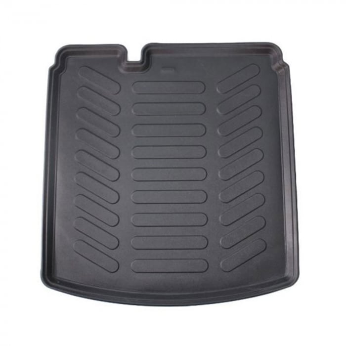 Covor Protectie Portbagaj Umbrella Pentru Opel Astra J Sedan 2009-2015 [1]