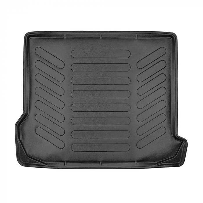 Covor Protectie Portbagaj Umbrella Pentru Opel Combo Combi 2002-2010 [1]