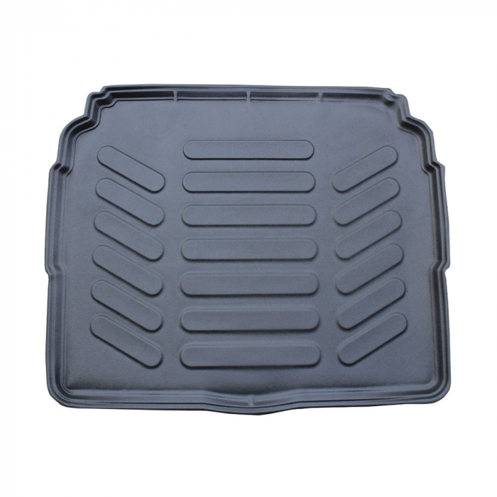 Covor Protectie Portbagaj Umbrella Pentru Opel Grandland (Cu Podeaua Joasa) 2017- [1]