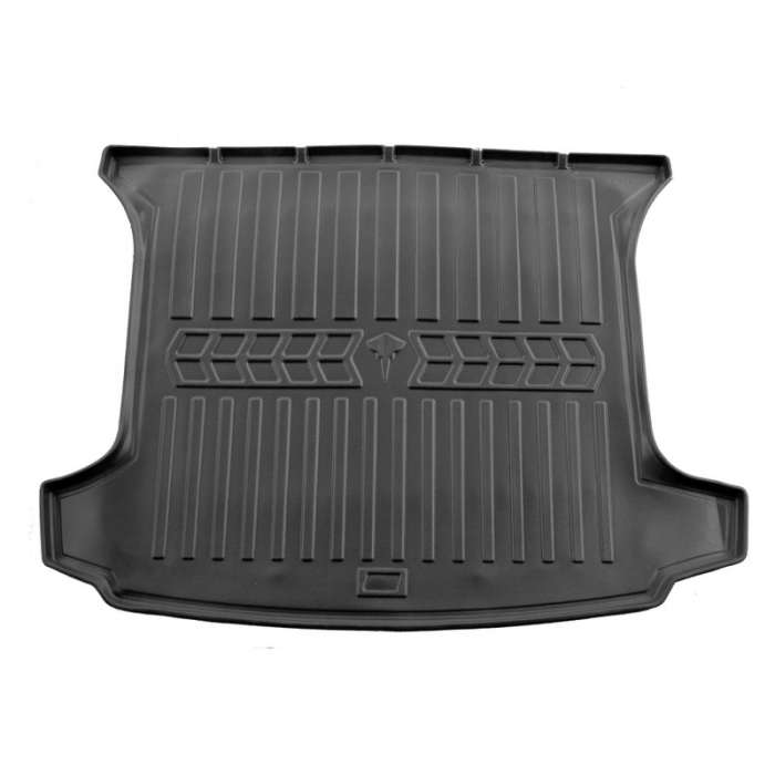 Covor Protectie Portbagaj Umbrella Pentru Peugeot 308 I (T7) Combi 5 Locuri (2007-2013) [1]