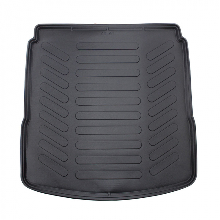 Covor Protectie Portbagaj Pentru Renault Talisman 2015-2020 [1]