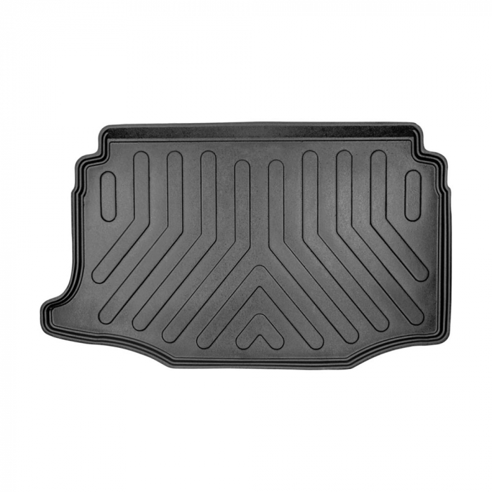 Covor Protectie Portbagaj Umbrella Pentru Seat Arona (Cu Podeaua Joasa) 2017- [1]