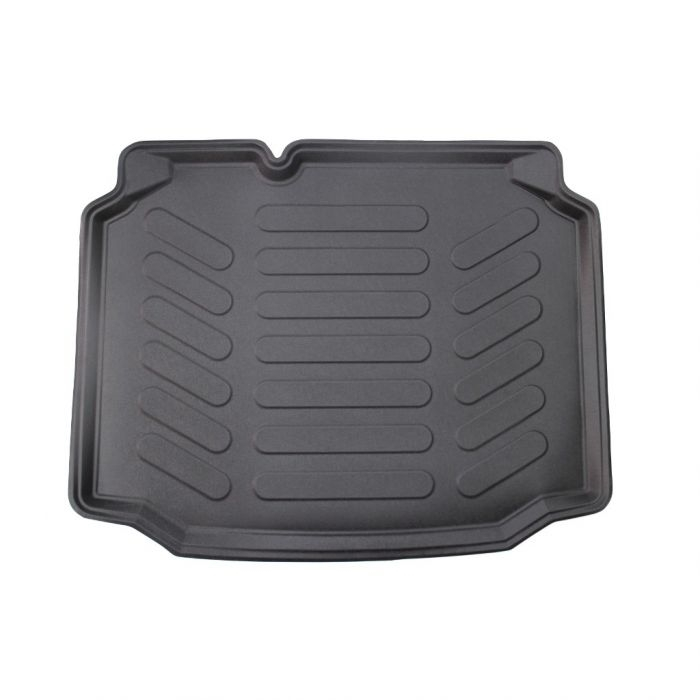 Covor Protectie Portbagaj Umbrella pentru Seat Leon III 2012-2020 [1]