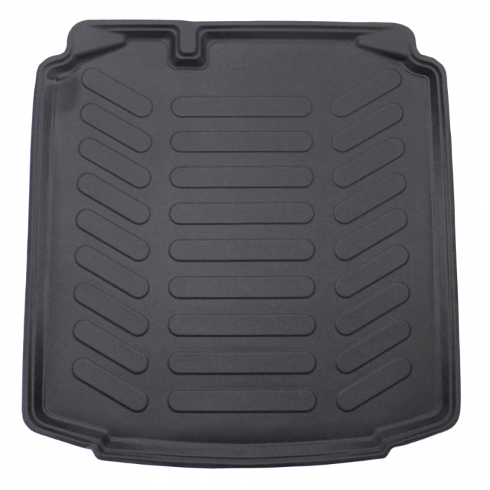 Covor Protectie Portbagaj Umbrella pentru Seat Toledo IV 2012-2018 [1]