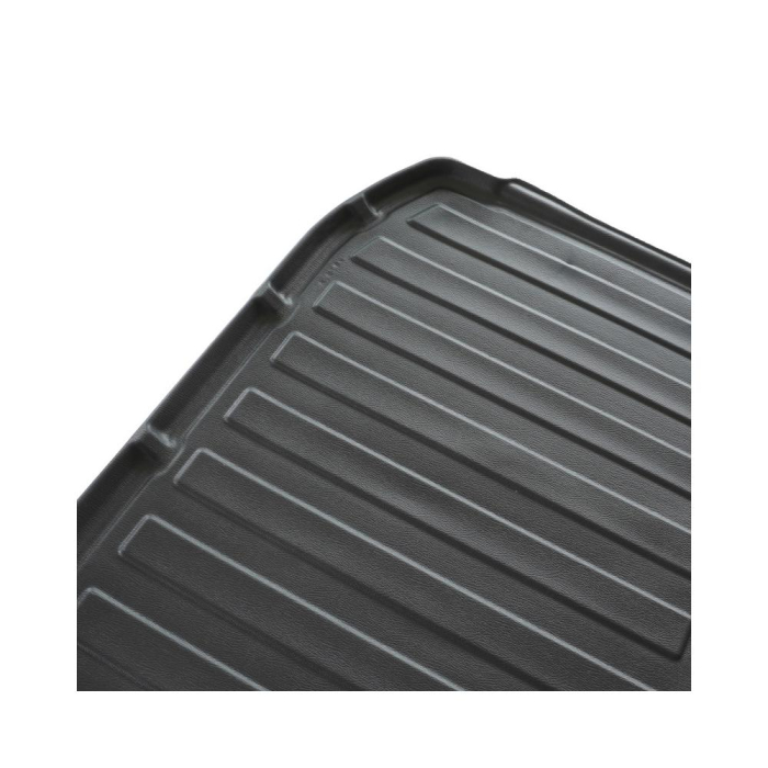 Tavita Protectie Portbagaj Skoda Fabia I (6Y) Hatchback (1999-2007) [4]