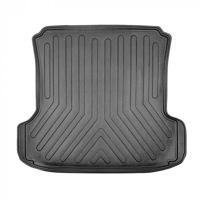 Covor Protectie Portbagaj Umbrella pentru Skoda Octavia I 1996-2004 [1]