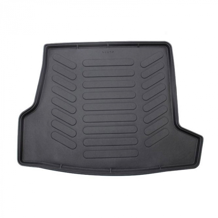 Covor Protectie Portbagaj Umbrella Pentru Skoda Superb I B5 2001-2008 [1]