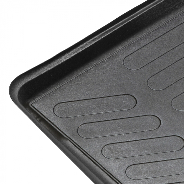 Tavita PROTECTIE PORTBAGAJ  SKODA YETI 2009-2017 [2]