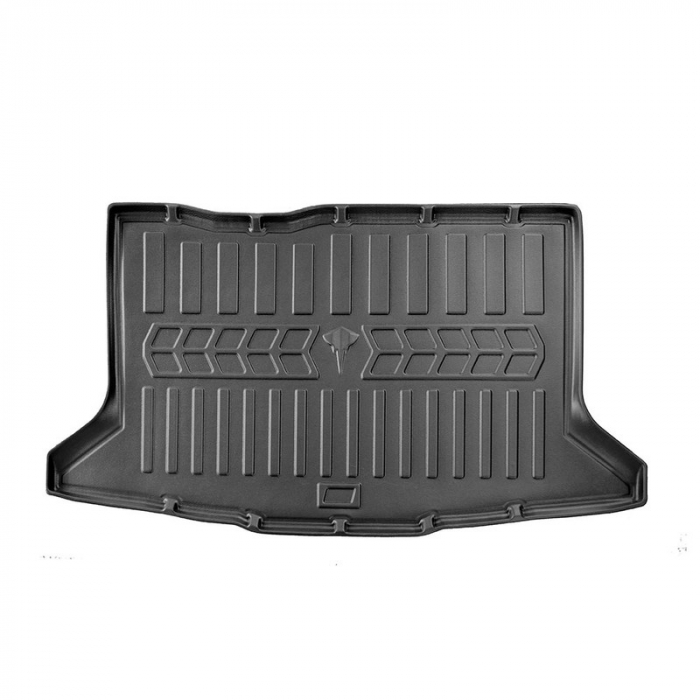 Covor Protectie Portbagaj Umbrella Pentru Suzuki Sx4 I (2006-2013) [1]